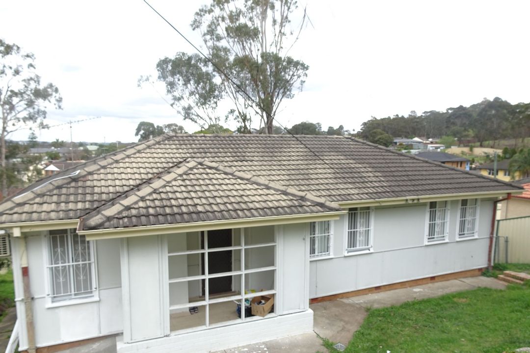 Image of property at 220 Elizabeth Street, Ashcroft NSW 2168