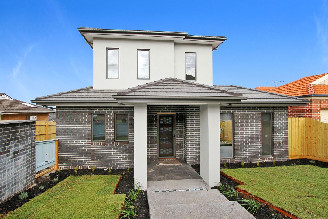 Image of property at 1/67 Purinuan Road, Reservoir VIC 3073