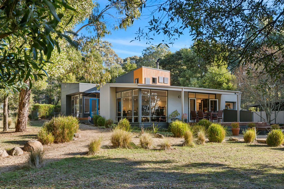 Image of property at 10 Forest Street, Trentham VIC 3458