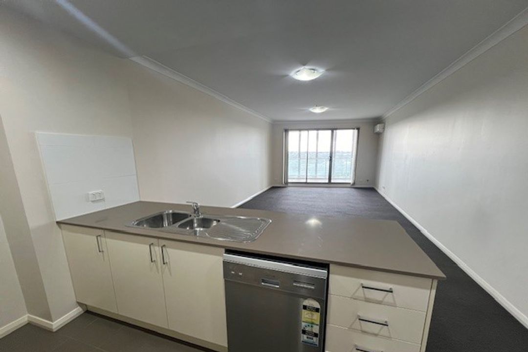 Image of property at 96/1 Browne Street, Liverpool NSW 2170
