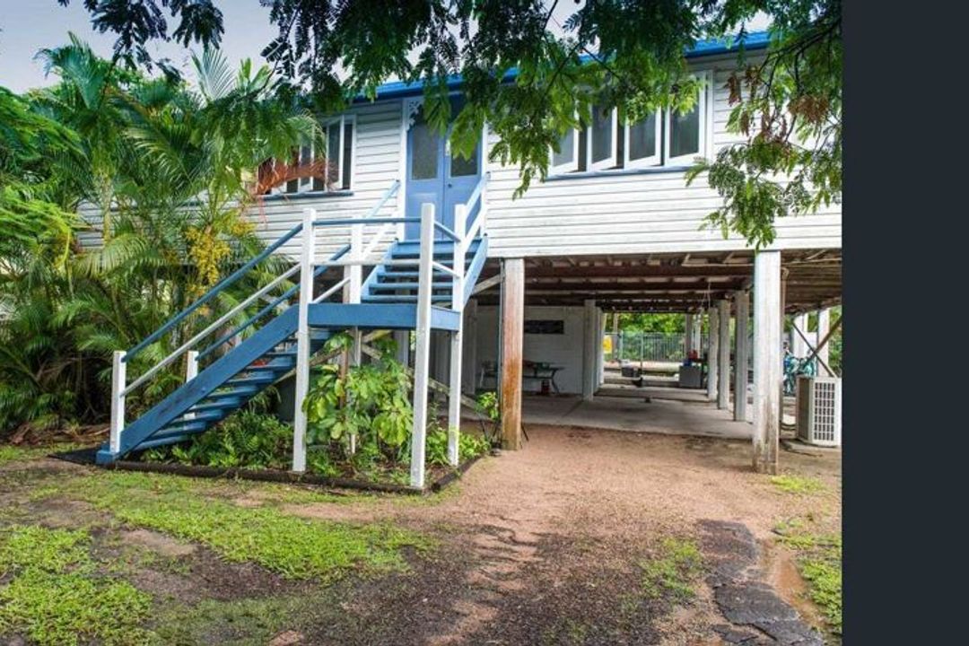 Image of property at 28 Meadow Street, North Mackay QLD 4740