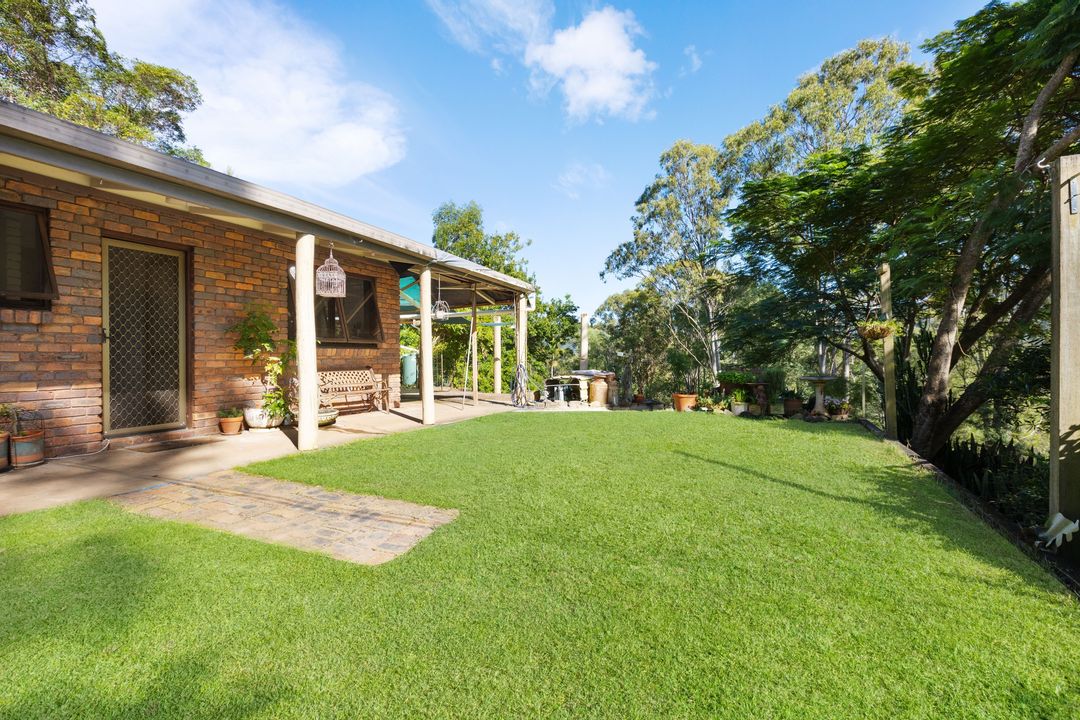Image of property at 275 Gold Coast Springbrook Road, Mudgeeraba QLD 4213