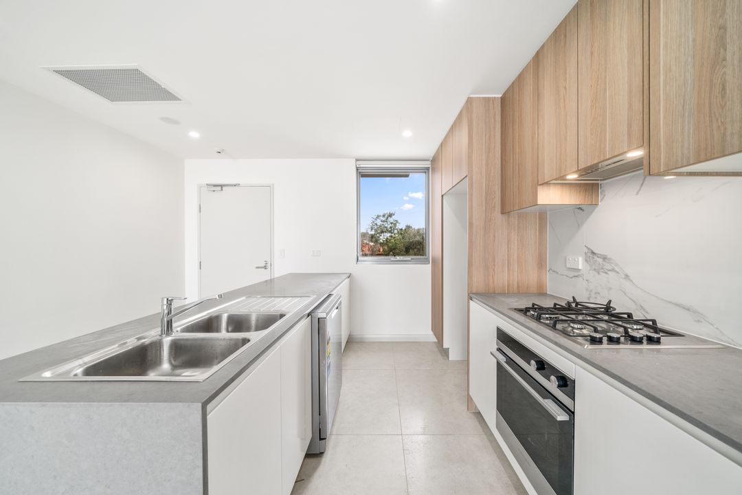 Image of property at 203/10 Smallwood Avenue, Homebush NSW 2140