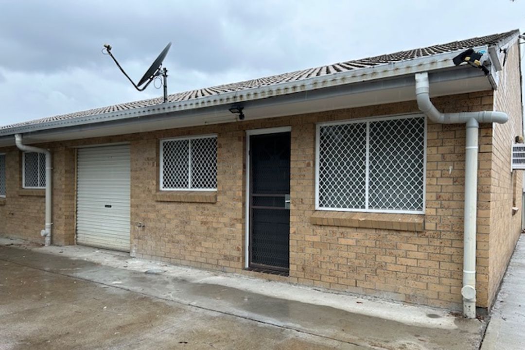 Image of property at 5/19 Dover Street, Moree NSW 2400
