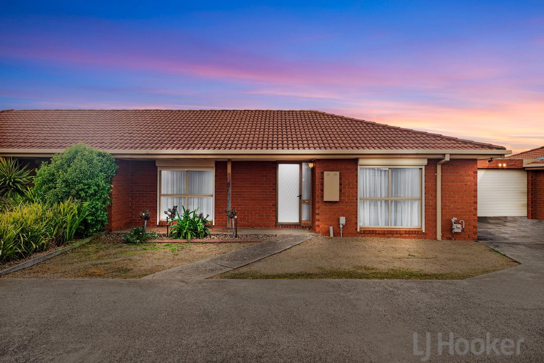 Image of property at 3/69-71 Barries Road, Melton VIC 3337
