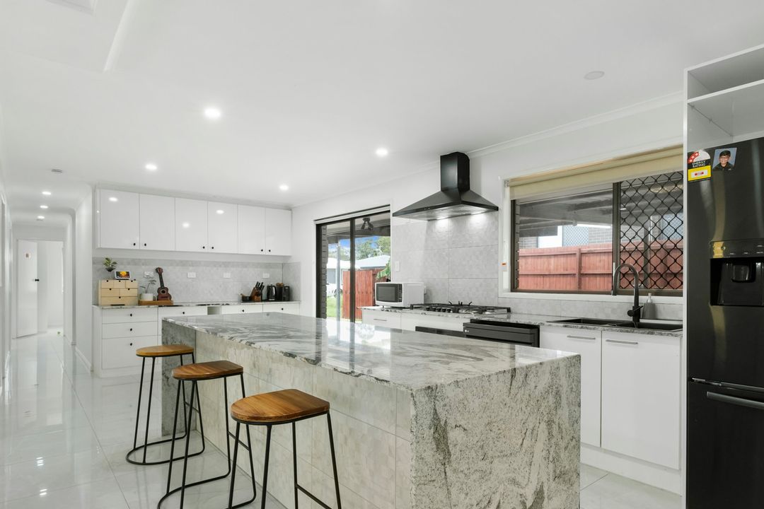 Image of property at 14 Churchill Street, Bellbird Park QLD 4300