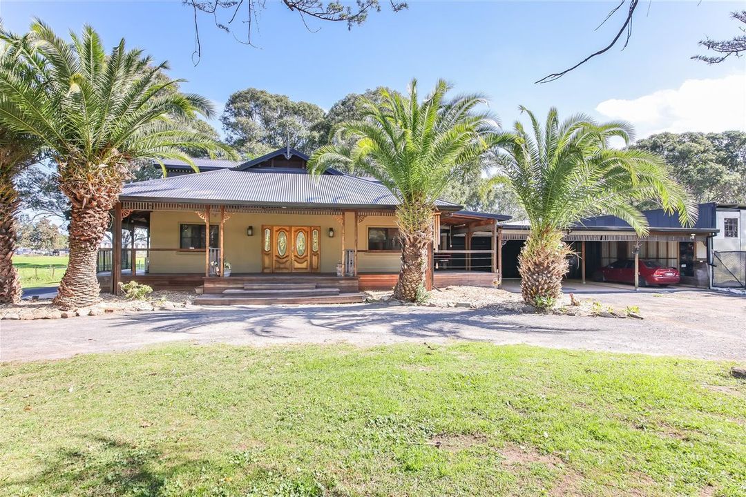 Image of property at 190 Fourth Avenue, Austral NSW 2179