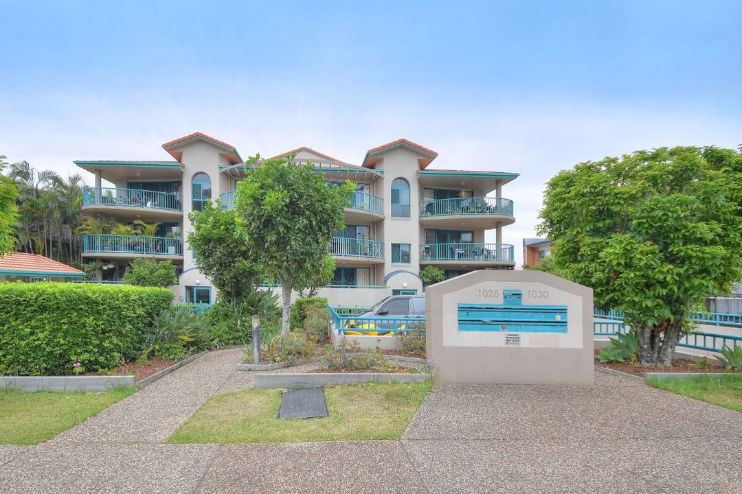 Image of property at 1030 Gold Coast Highway, Palm Beach QLD 4221