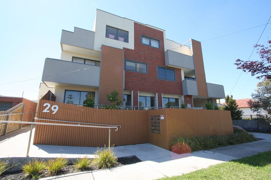 Image of property at 2/29 Albert Avenue, Springvale VIC 3171