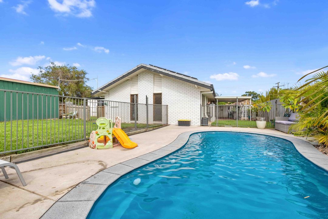 Image of property at 16 Hodges Street, Redcliffe QLD 4020