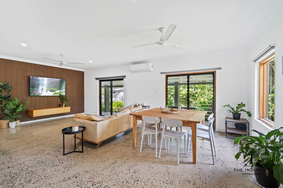 Image of property at 16 Cayley Street, Trinity Beach QLD 4879