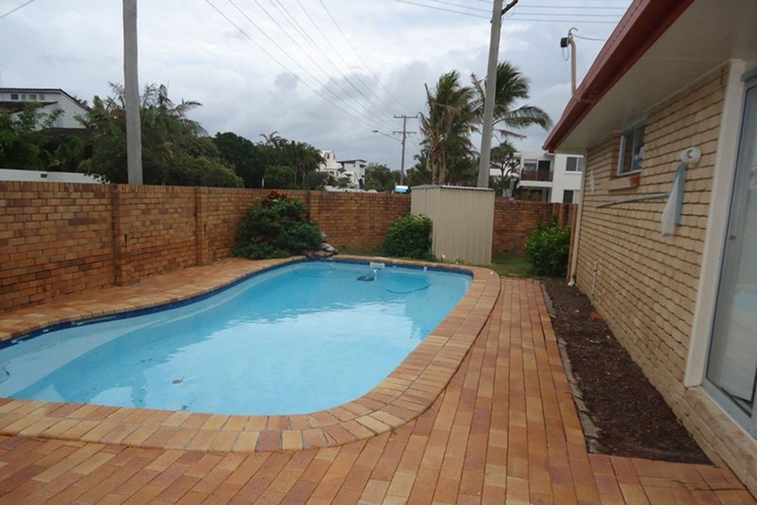 Image of property at 134 Oceanic Drive, Warana QLD 4575