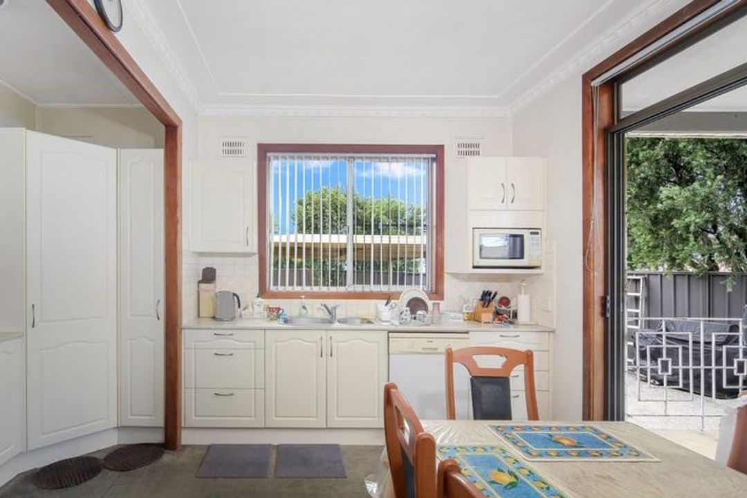 Image of property at 12 Woodville Rd, Granville NSW 2142