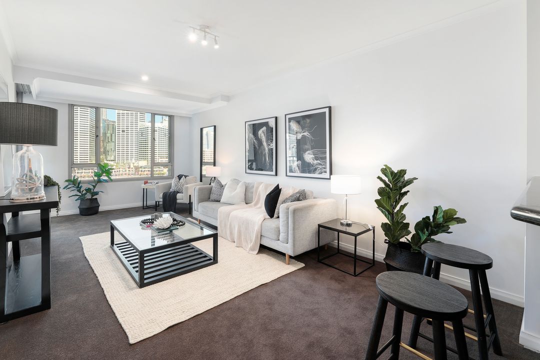 Image of property at 603/50 Murray Street, Pyrmont NSW 2009