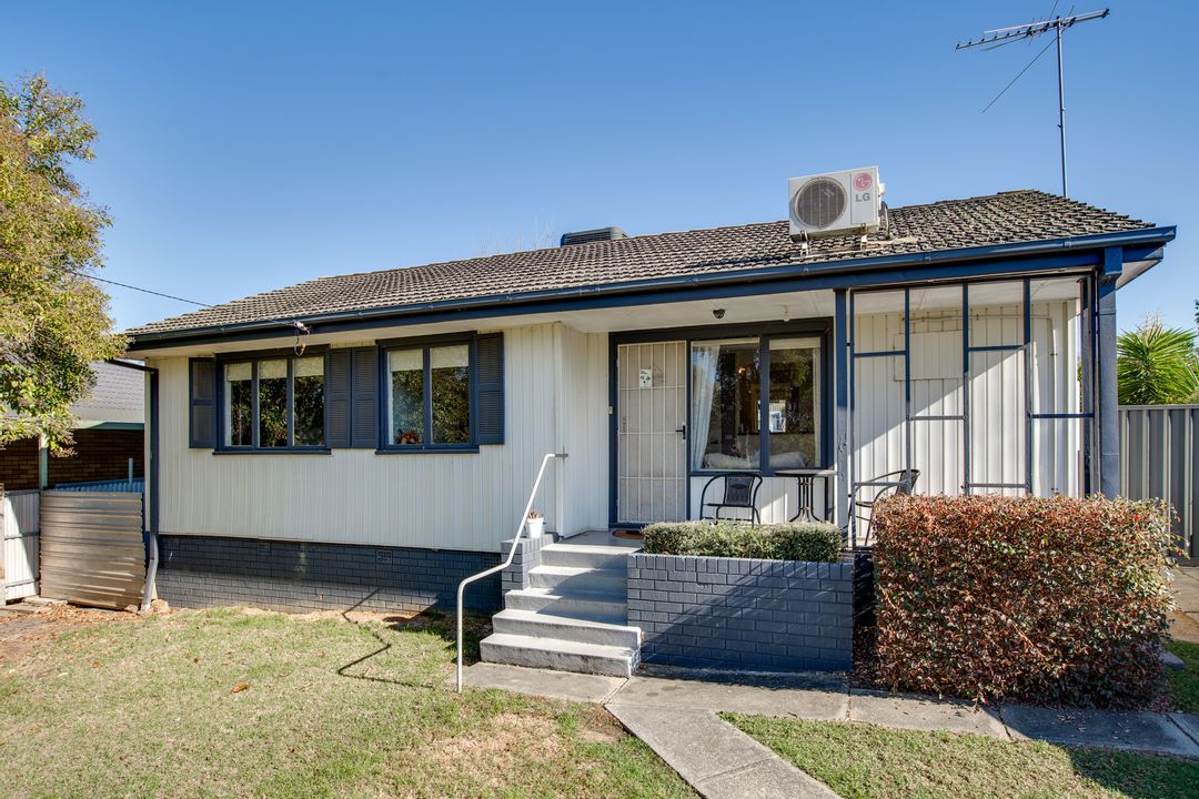 Image of property at 963 Endeavour Place, North Albury NSW 2640