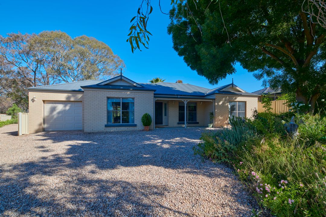 Image of property at 9 Fairy Dell Court, Heathcote VIC 3523