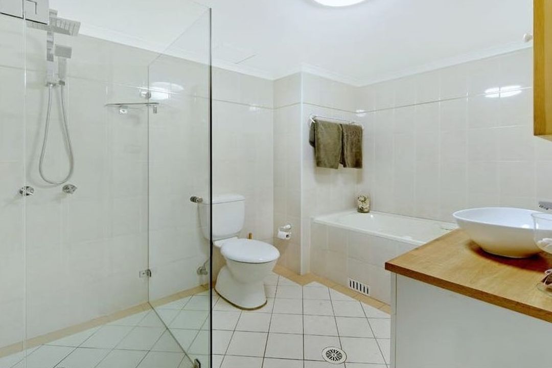 Image of property at 92/8-14 Willock Avenue, Miranda NSW 2228