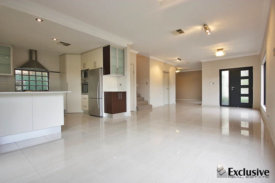 Image of property at 37 Henry Street, Five Dock NSW 2046