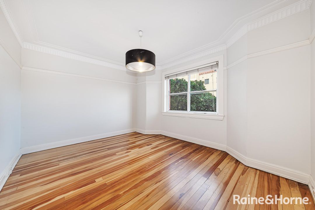 Image of property at 4/71 Arthur Street, Randwick NSW 2031
