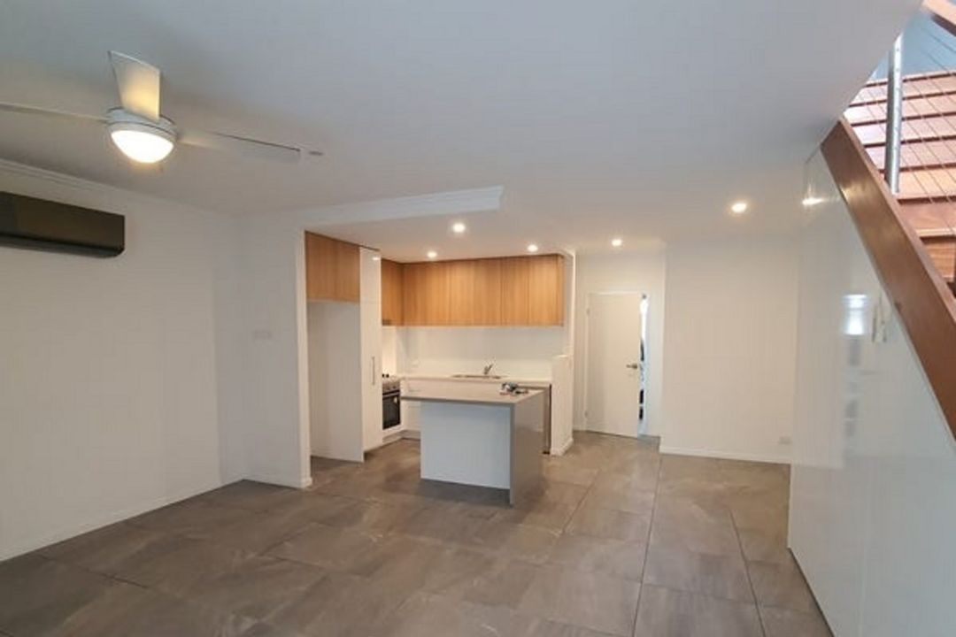 Image of property at 62 Parnell Boulevard, Robina QLD 4226