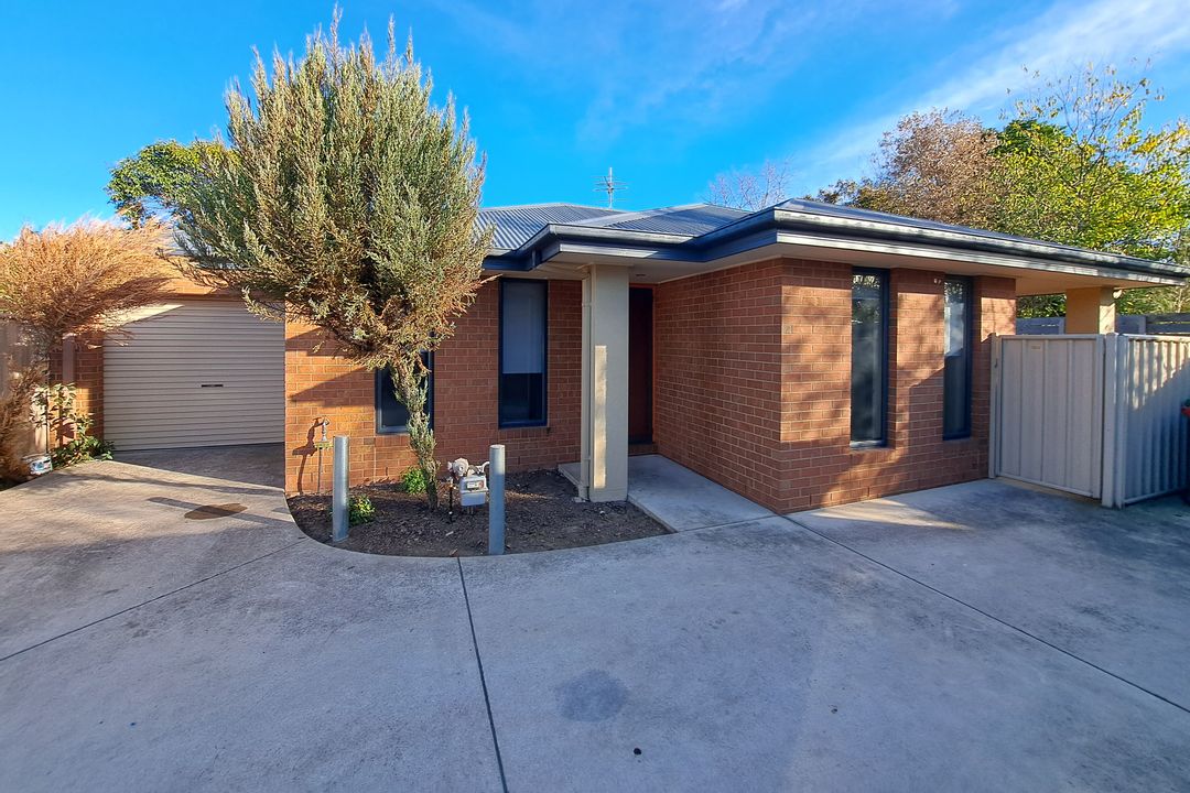 Image of property at 3/1043 Corella Street, North Albury NSW 2640