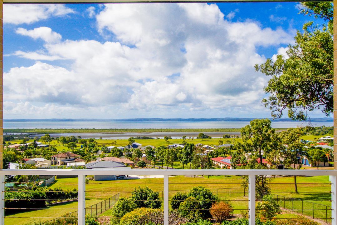 Image of property at 43-45 Longview Drive, River Heads QLD 4655