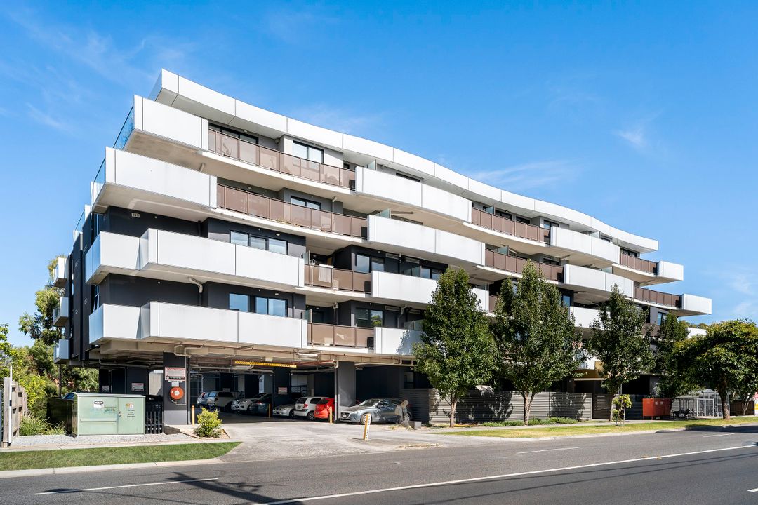 Image of property at 118/314 Pascoe Vale Road, Essendon VIC 3040
