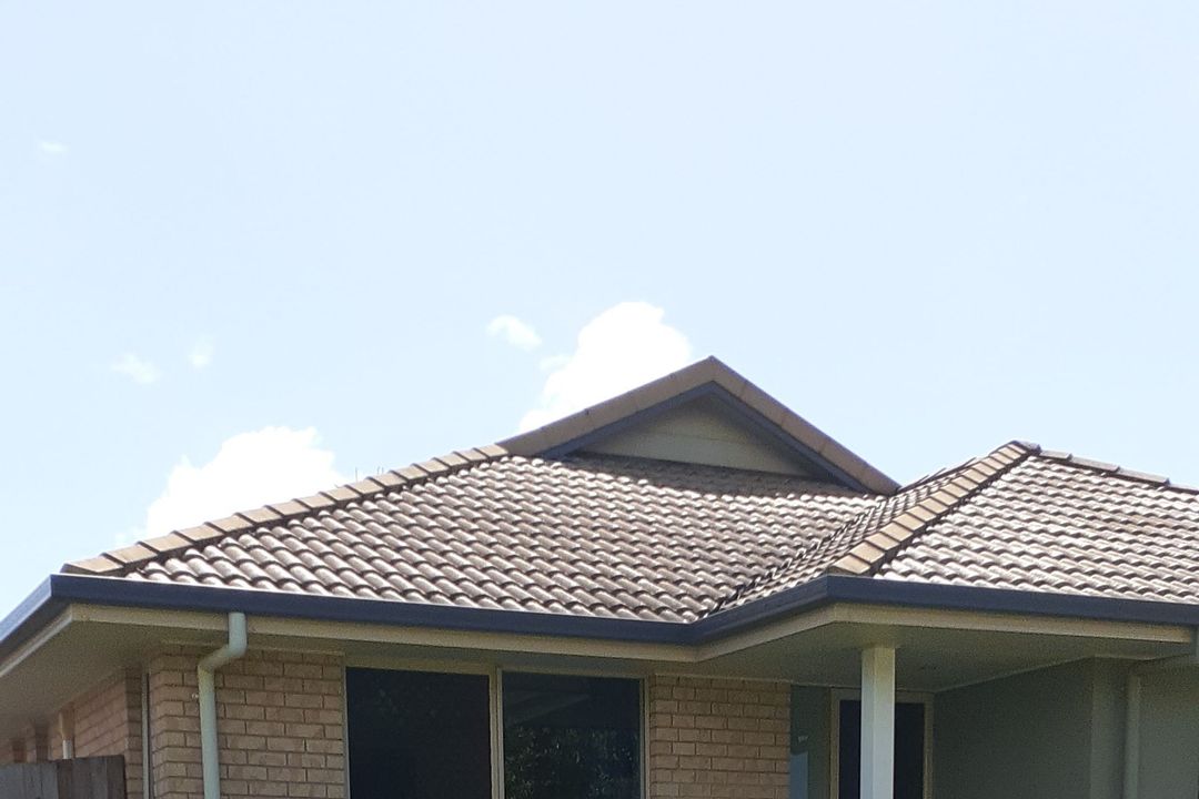 Image of property at 12 Zac Street, Kalkie QLD 4670