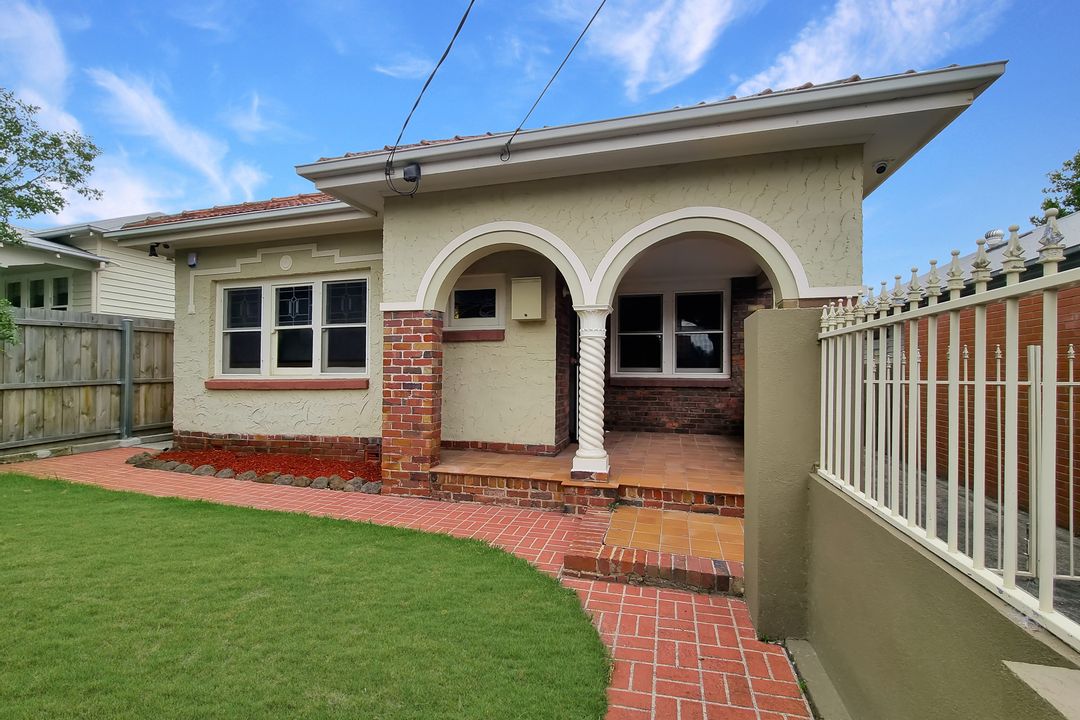 Image of property at 297 Shannon Avenue, Newtown VIC 3220
