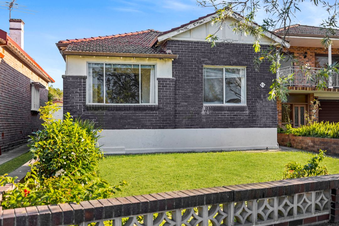 Image of property at 85 Taylor Street, Lakemba NSW 2195