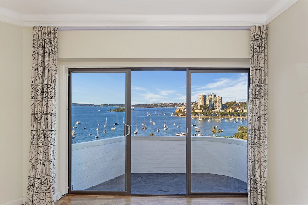 Image of property at 19/36b Macleay Street, Potts Point NSW 2011