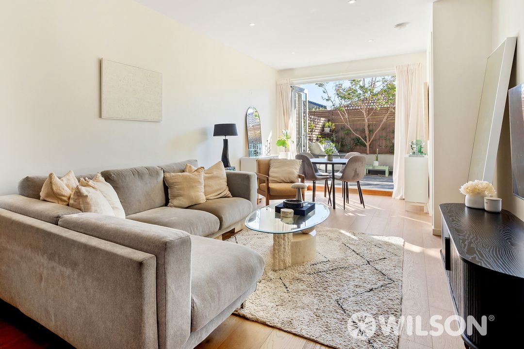 Image of property at 3/37 Park Street, Elsternwick VIC 3185