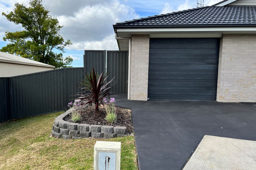 Image of property at 18A Baluster Street, Raymond Terrace NSW 2324