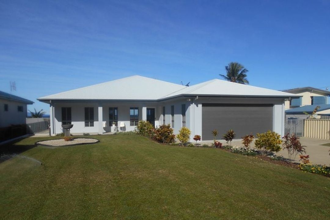 Image of property at 38 Willow Street, Forrest Beach QLD 4850