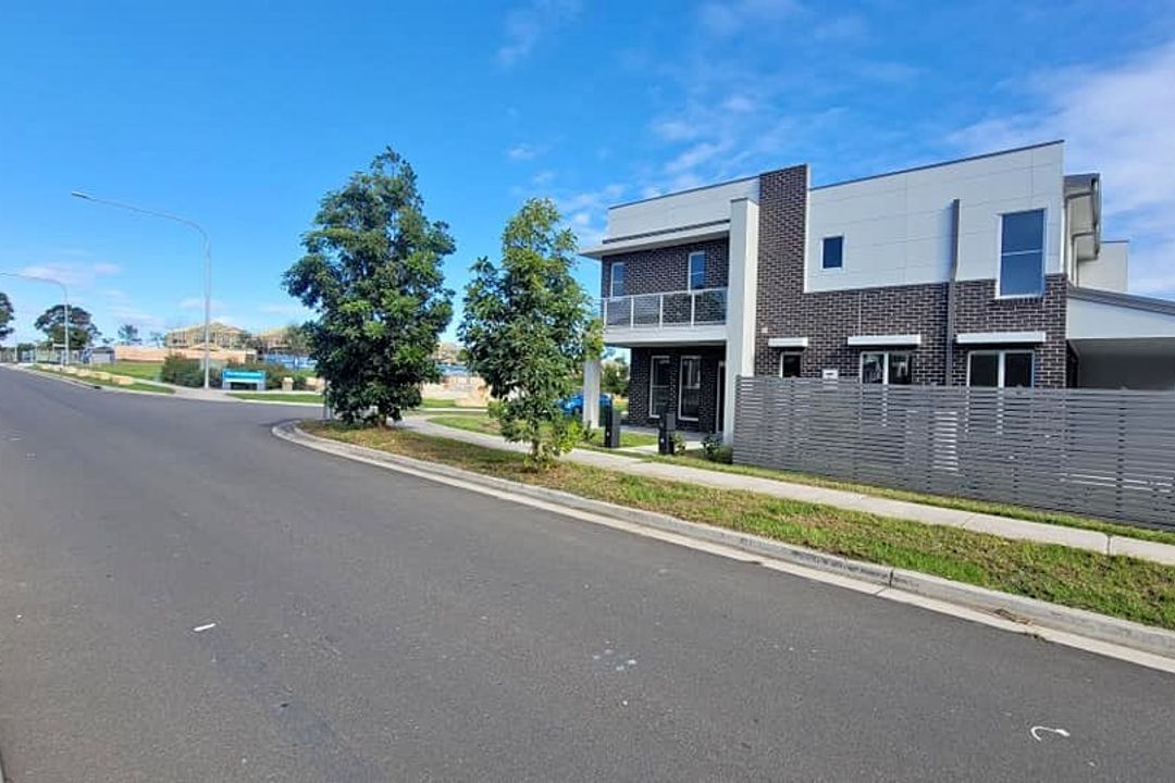 Image of property at 23 Dunkirk Road, Edmondson Park NSW 2174