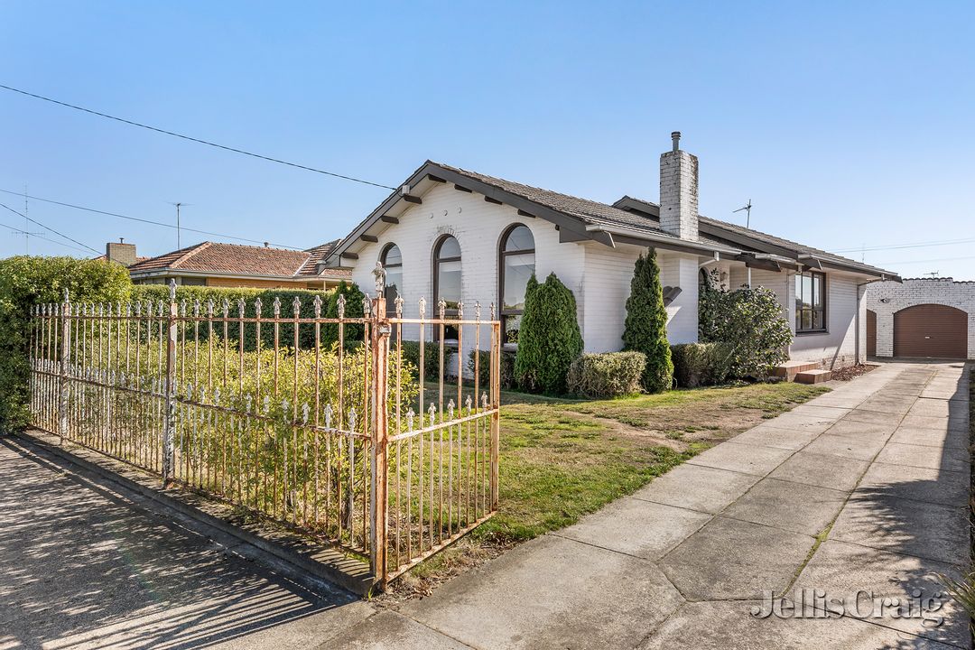 Image of property at 1118 Norman Street, Wendouree VIC 3355