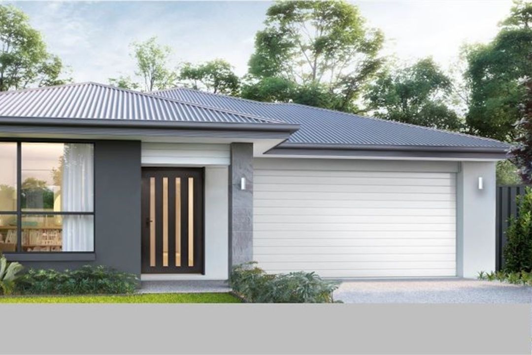 Image of property at Greenbank QLD 4124