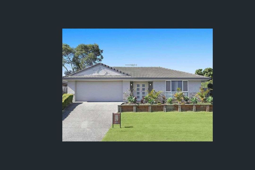 Image of property at 88 Sunview Road, Springfield QLD 4300