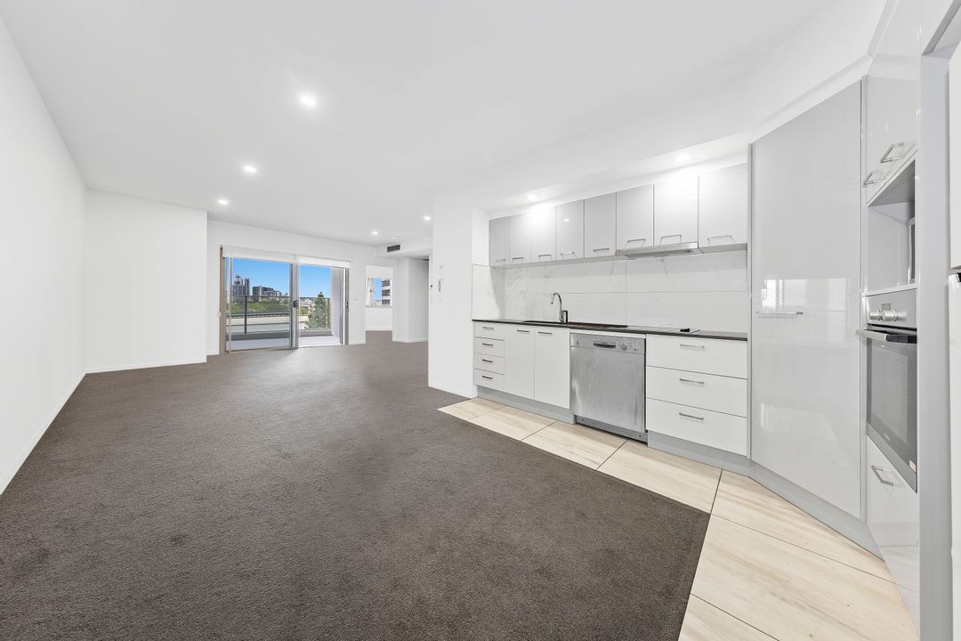 Image of property at 31/488 Upper Roma Street, Brisbane QLD 4000