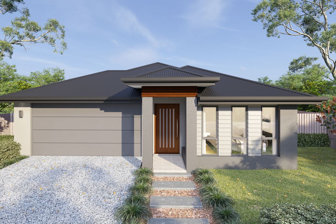Image of property at Ashgrove QLD 4060