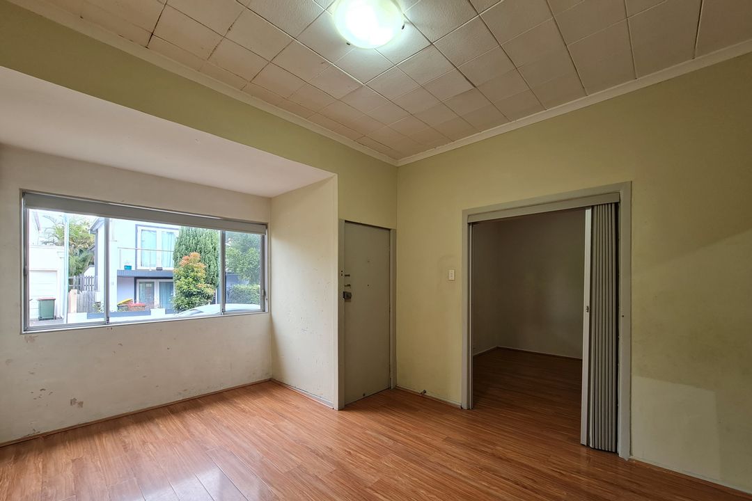 Image of property at 47 Alfred St, St Peters NSW 2044