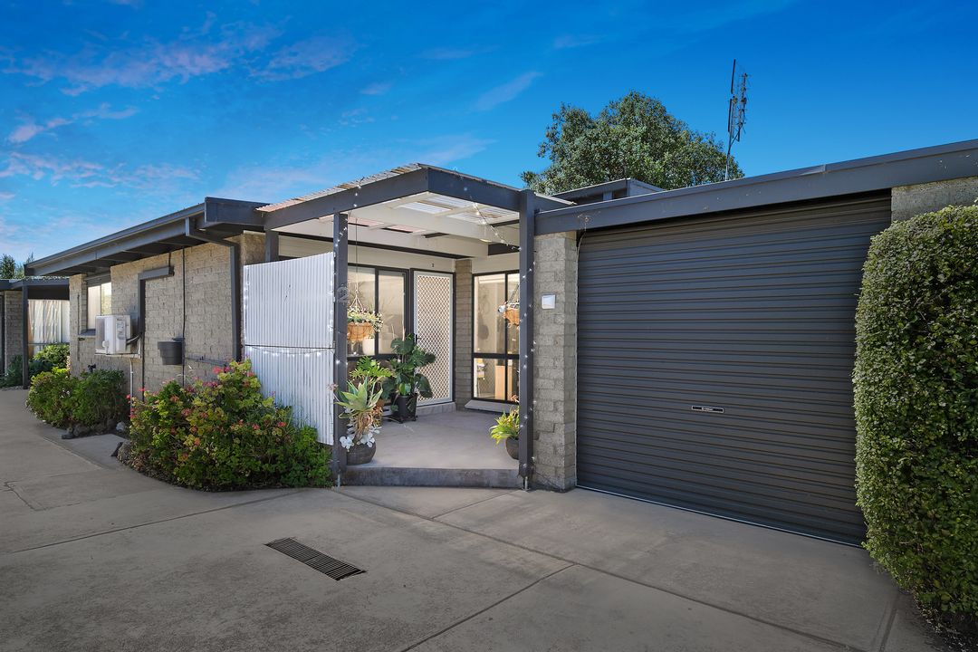 Image of property at 2/368-372 Autumn Street, Herne Hill VIC 3218