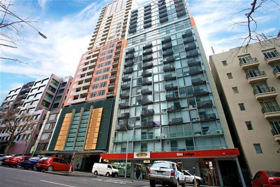 Image of property at 807/39 Lonsdale Street, Melbourne VIC 3004