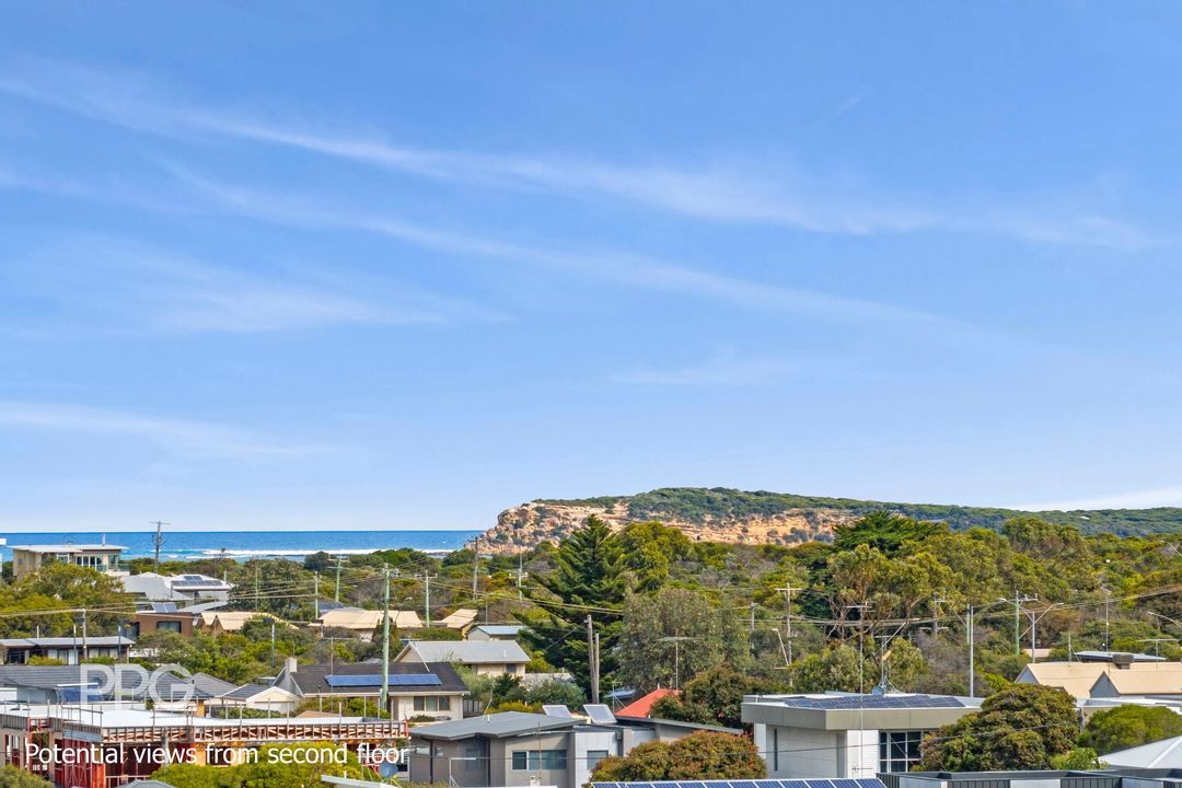 Image of property at 28 The Parade, Ocean Grove VIC 3226