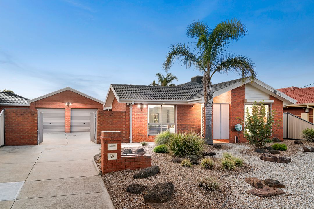 Image of property at 9 Cation Avenue, Hoppers Crossing VIC 3029