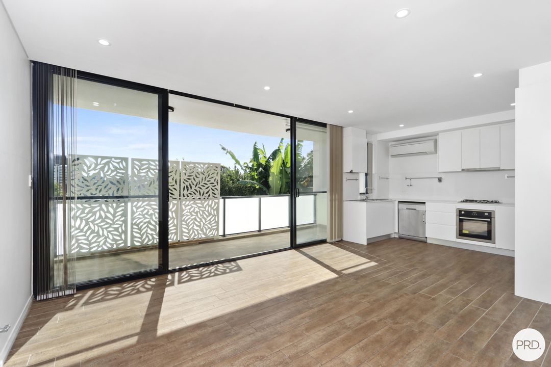 Image of property at 9/30-32 Lawrence Street, Peakhurst NSW 2210