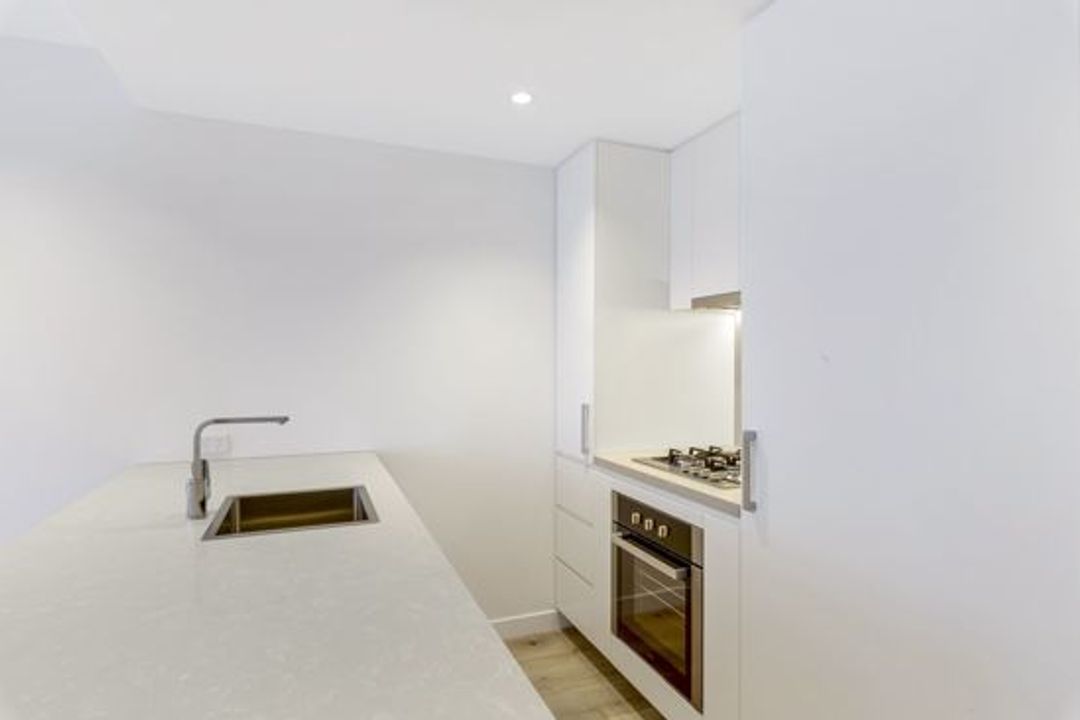 Image of property at 31604/191 Brunswick Street, Fortitude Valley QLD 4006
