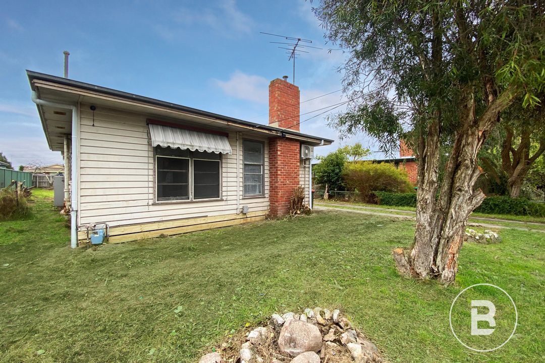 Image of property at 47 Wattle Avenue, Wendouree VIC 3355