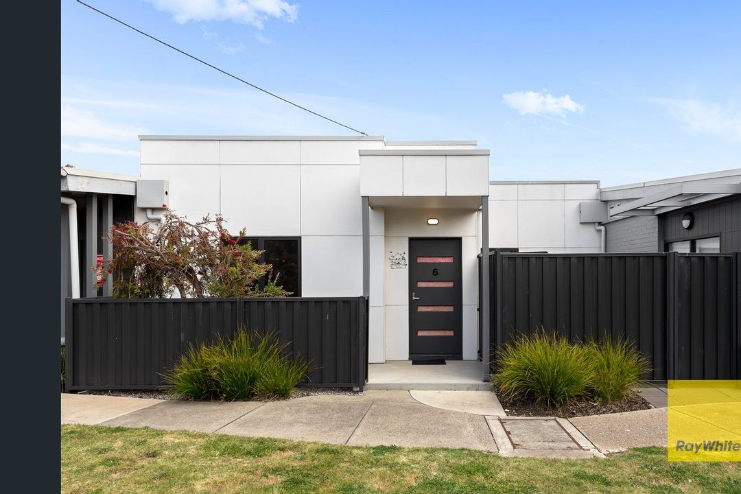 Image of property at 6/17 Colac Grove, Belmont VIC 3216
