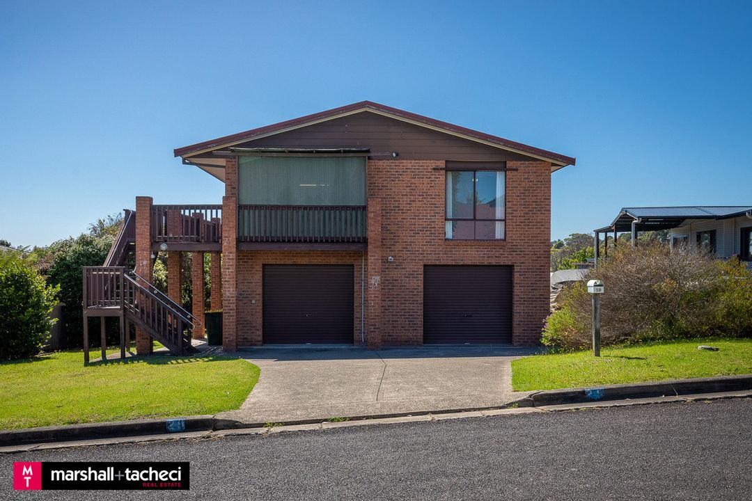 Image of property at 29 Hart Street, Bermagui NSW 2546